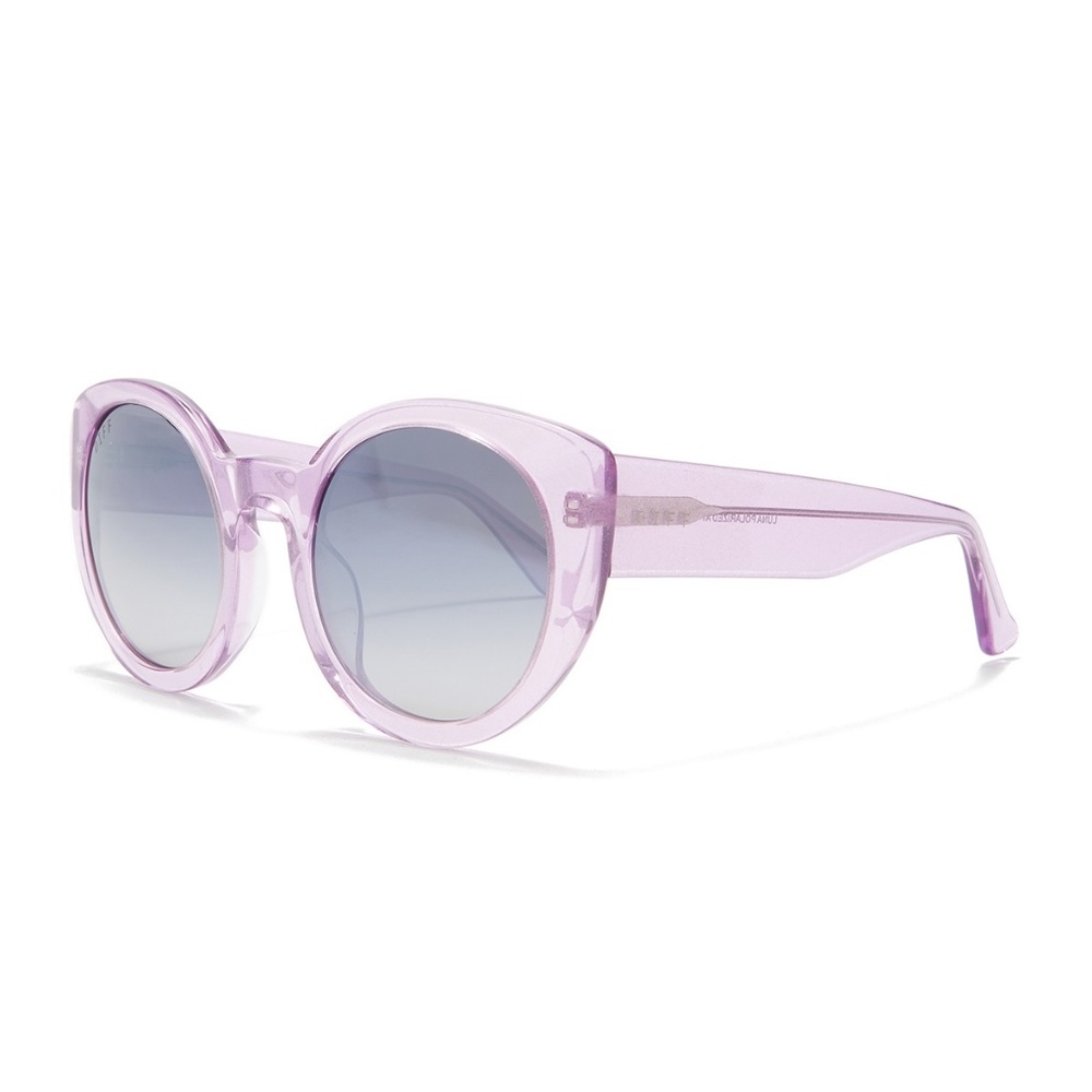 DIFF Eyewear Luna 54mm Sunglasses - Picture 4 of 4